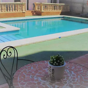https://hostal-pinar.allmallorcahotels.com