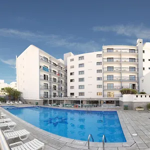 Hotel Brisa - Adults Only, Sant Antoni de Portmany