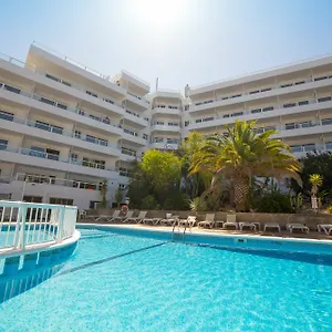 https://apartamentos-portofino.allmallorcahotels.com