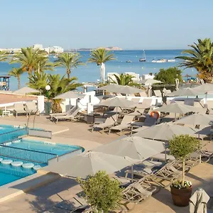 Bellamar Beach&spa Hotel